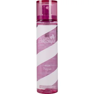 PINK SUGAR Pink Sugar Hair Parfum 100 ml (24400)