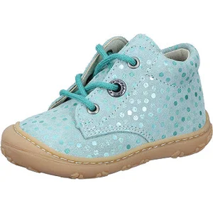 DOTS Pepino Schnürer - hellblau
