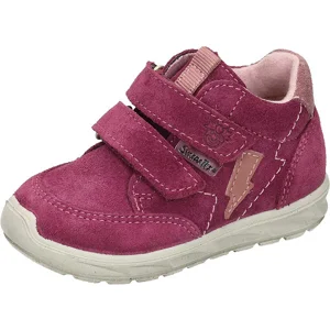 KAJO Pepino Klettschuhe - pink