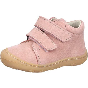 CHRISY Pepino Stiefel - rosa