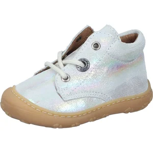 DOTS Pepino Stiefel - Multi
