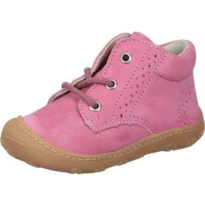 KELLY Pepino Schnürer - pink
