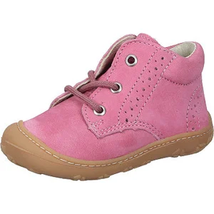 KELLY Pepino Schnürer - pink