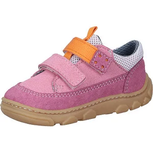 JOKIN Pepino Klettschuhe - rosa