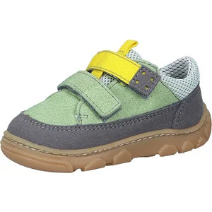 JOKIN Pepino Klettschuhe - hellgrün
