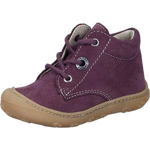 CORY Pepino Stiefel - pflaume