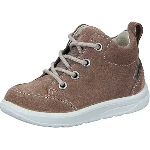 MILO Pepino Stiefel - braun