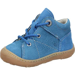 MAXI Pepino Stiefel - blau