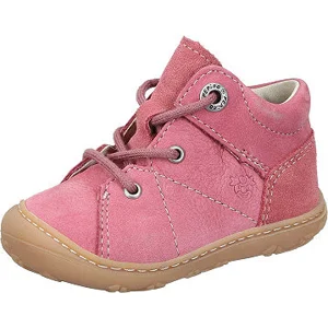 MAXI Pepino Stiefel - pink