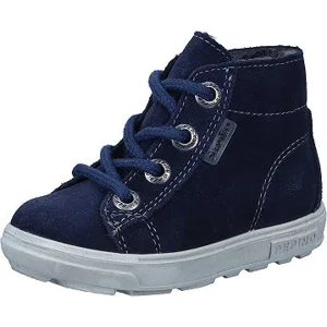 ZAINI Pepino Stiefel - blau