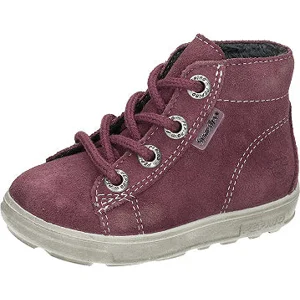 ZAINI Pepino Stiefel - pflaume