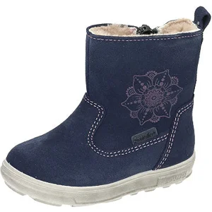 COSI Pepino Stiefel - blau