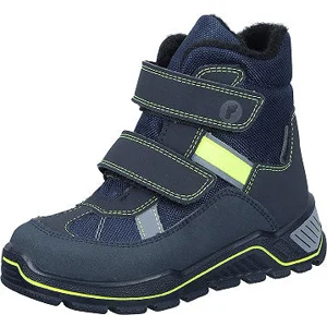 GABRIS Ricosta Stiefel - blau