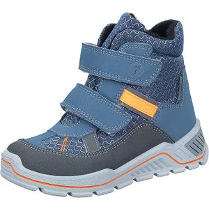 GABRIS Ricosta Stiefel - blau