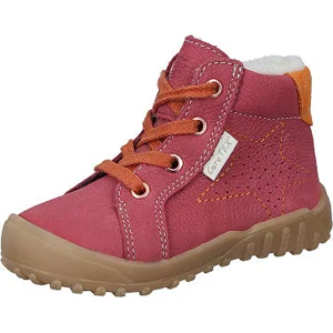 DENNY Pepino Stiefel - rosa