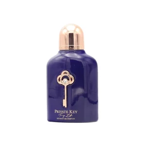 ARMAF Private Key To My Life Extrait de Parfum 100ml (6294015165012)