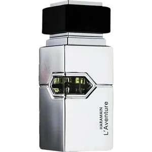 AL HARAMAIN L'Aventure EdP 200 ml (6291100132645)