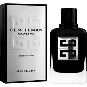 Givenchy Givenchy Gentleman Society Eau de Parfum 60ml. (3274872448773)