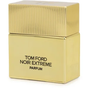 TOM FORD Noir Extreme parfum 50 ml (888066136914)