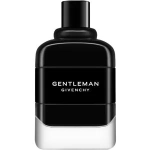 Givenchy Gentleman parfumovaná voda 100ml EDP (3274872368026)