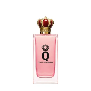 DOLCE & GABANNA Q parfumovaná voda 100 ml (8057971183661)