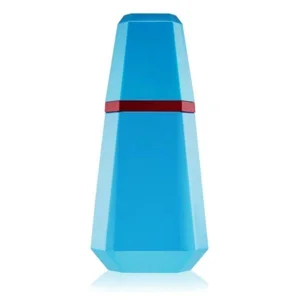 Cacharel Lou Lou EDP 50ml Hölgyeknek (3360373000081)