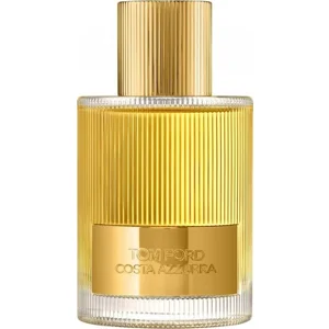 TOM FORD Costa Azzurra EdP 100ml (888066117470)