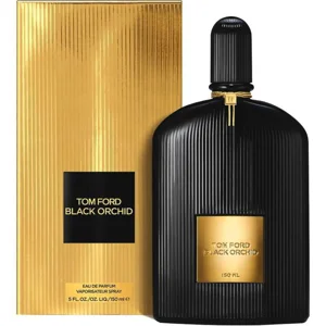 TOM FORD BLACK ORCHID parfumovaná voda 150 ml (888066124287)
