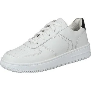 RF-1 Richter Sneaker - weiß