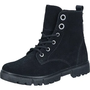 SURI Ricosta Stiefel - schwarz