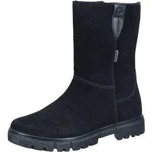 RIA Ricosta Stiefel
