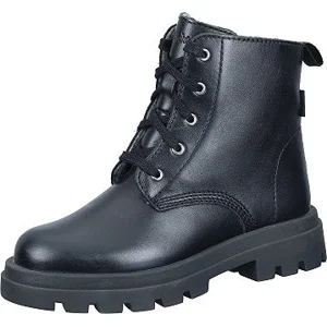 JOLIE Richter Stiefel - schwarz