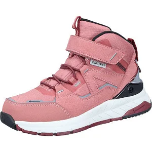 BLAZE Ricosta Stiefel - rosa