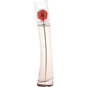 Kenzo KENZO Flower By Kenzo L'Absolue EDP spray 30ml (3274872441774)