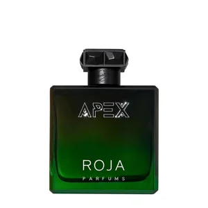 Roja Parfums Apex 100 ml EDP (5056002602068)