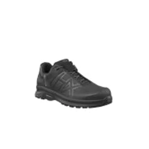DC Stag Safety ESD S3S schwarz/grau