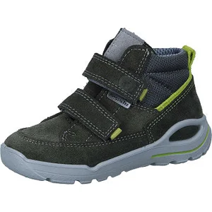 SKIP Ricosta Stiefel - grün