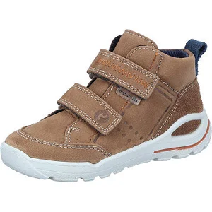 JUNO Ricosta Stiefel - braun