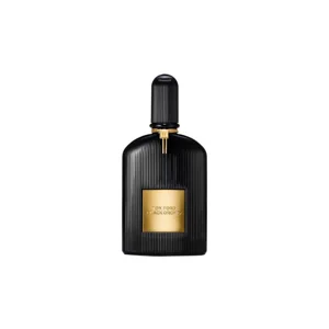 Tom Ford Black Orchid EDP 100ml Hölgyeknek (888066000079)