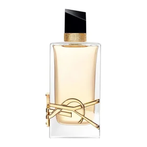 Yves Saint Laurent Libre 90 ml parfumovaná voda (3614272648425)