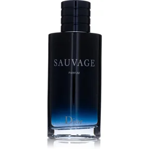 Christian Dior Sauvage Parfum 200 ml Uraknak (3348901520065)