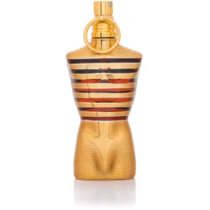 Jean Paul Gaultier Le Male Eliksyras Parfum PP kvepalai vyrams, 75 ml (8435415076937)
