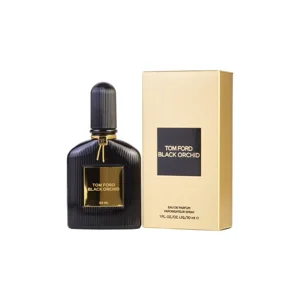 Tom Ford Black Orchid EDP 30ml Hölgyeknek (888066000055)