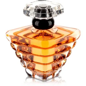 Lancome Tresor EDP 100ml Hölgyeknek (3147758034929)