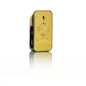 Paco Rabanne 1 Million Parfum 50ml Uraknak (3349668579822)
