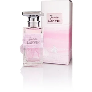 Lanvin Jeanne 50 ml Eau de Parfum Woman EDP (3386460010405)