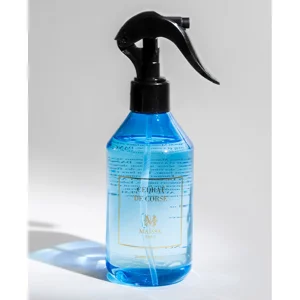 LINEN & HOME FRAGRANCES CEDRAT DE CORSE