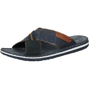 BONILLO SLING Dr. Brinkmann Sandalen - braun (2)