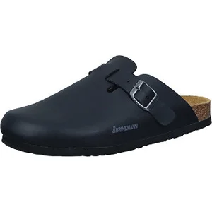 clogs