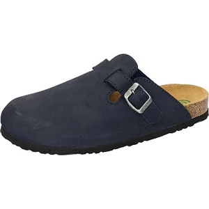 NERPIO Dr. Brinkmann Clogs - blau